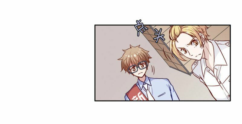 Chạy Đi Âm Sai Chapter 11 - Trang 2