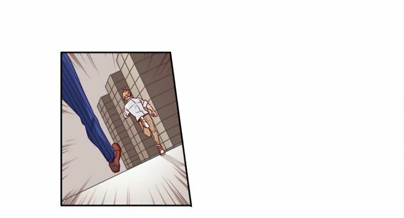 Chạy Đi Âm Sai Chapter 11 - Trang 2