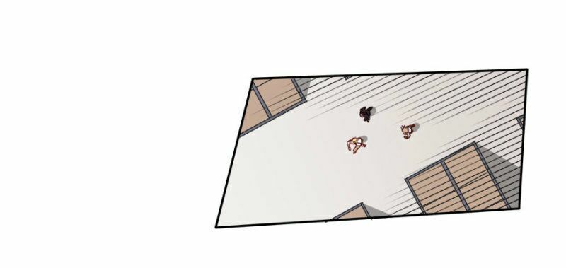 Chạy Đi Âm Sai Chapter 11 - Trang 2