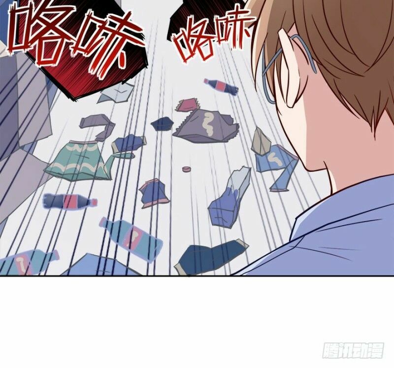 Chạy Đi Âm Sai Chapter 11 - Trang 2