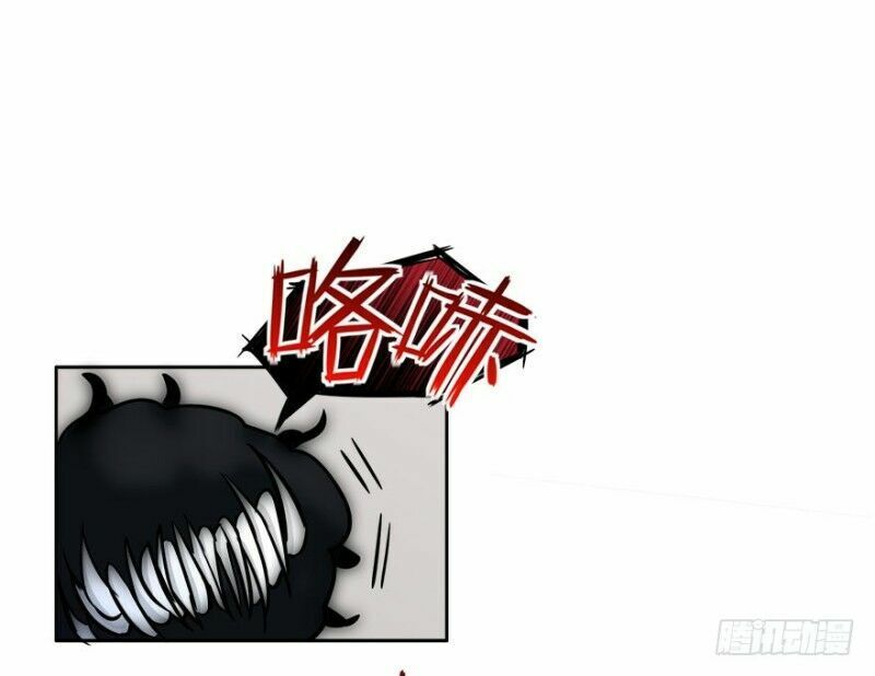 Chạy Đi Âm Sai Chapter 11 - Trang 2