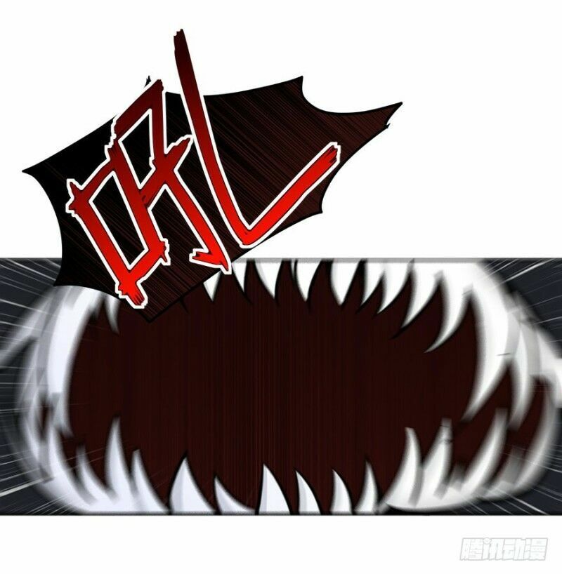 Chạy Đi Âm Sai Chapter 11 - Trang 2