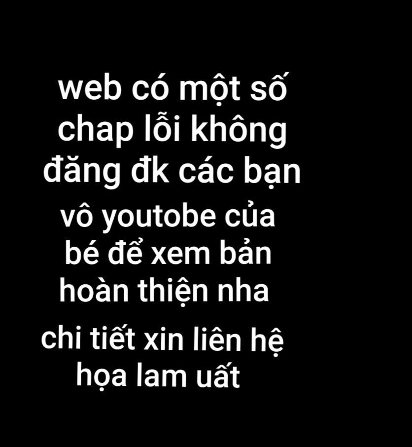Chạy Đi Âm Sai Chapter 11 - Trang 2