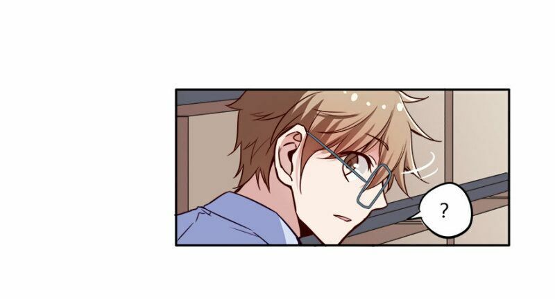 Chạy Đi Âm Sai Chapter 11 - Trang 2