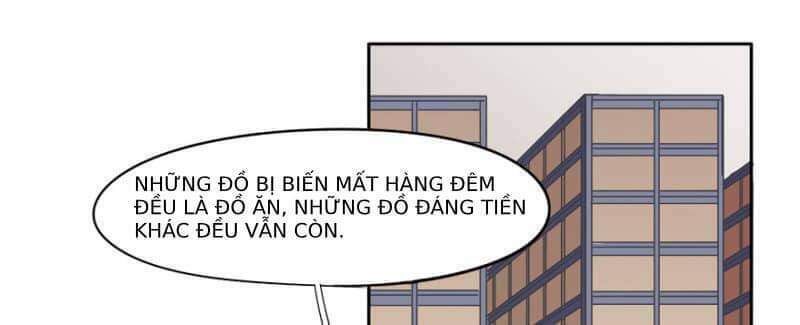 Chạy Đi Âm Sai Chapter 11 - Trang 2