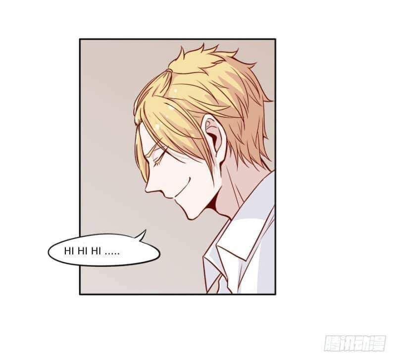 Chạy Đi Âm Sai Chapter 11 - Trang 2