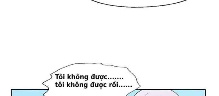 Chạy Đi Âm Sai Chapter 110 - Trang 2