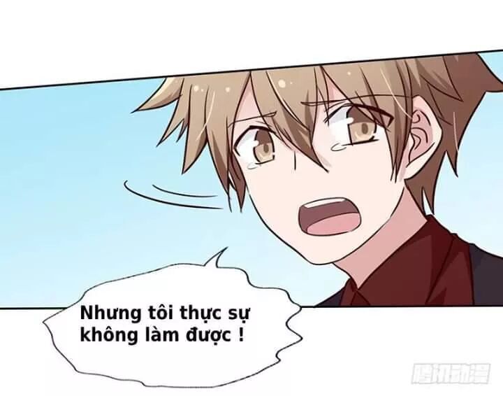 Chạy Đi Âm Sai Chapter 110 - Trang 2