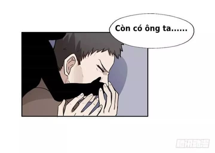 Chạy Đi Âm Sai Chapter 110 - Trang 2