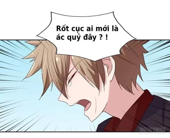 Chạy Đi Âm Sai Chapter 110 - Trang 2