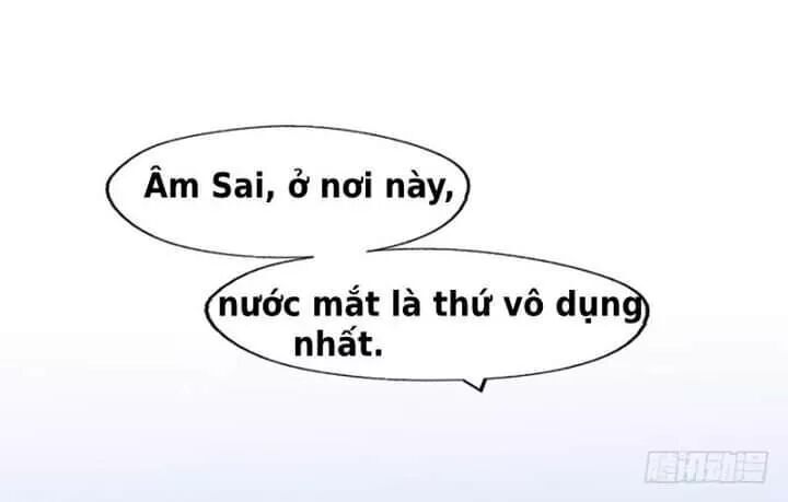 Chạy Đi Âm Sai Chapter 110 - Trang 2