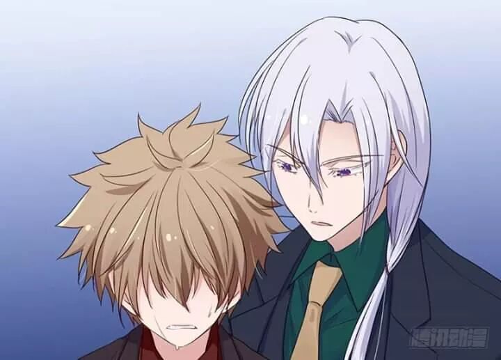 Chạy Đi Âm Sai Chapter 110 - Trang 2