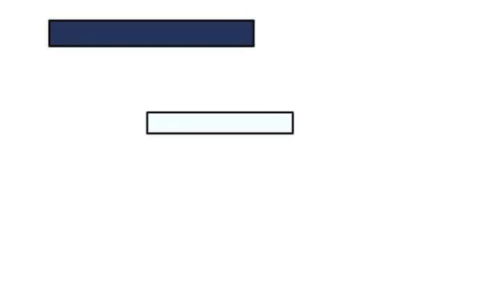 Chạy Đi Âm Sai Chapter 110 - Trang 2