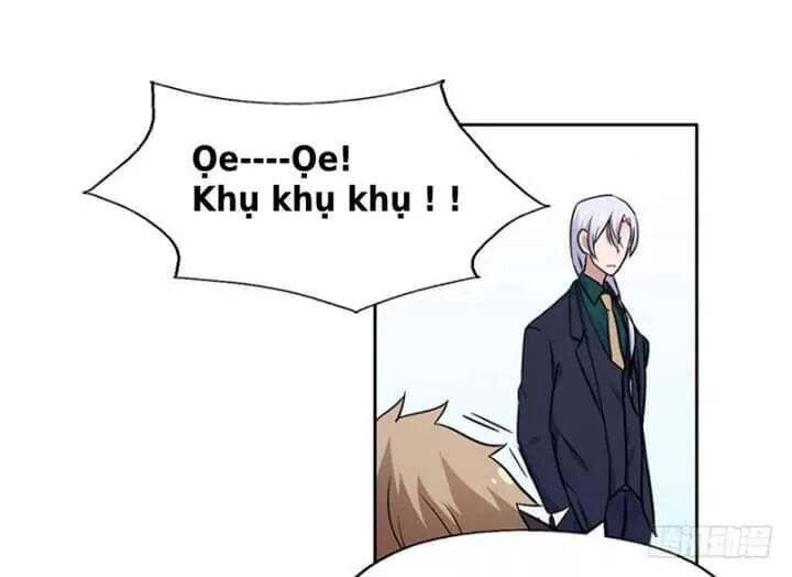 Chạy Đi Âm Sai Chapter 110 - Trang 2