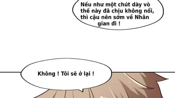 Chạy Đi Âm Sai Chapter 110 - Trang 2