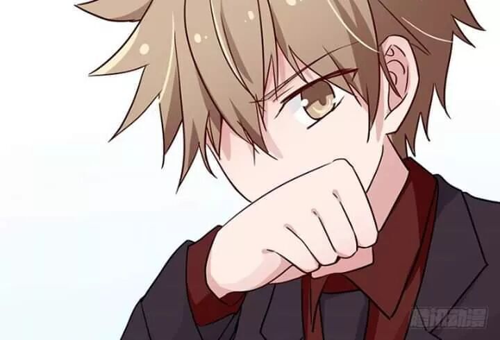 Chạy Đi Âm Sai Chapter 110 - Trang 2