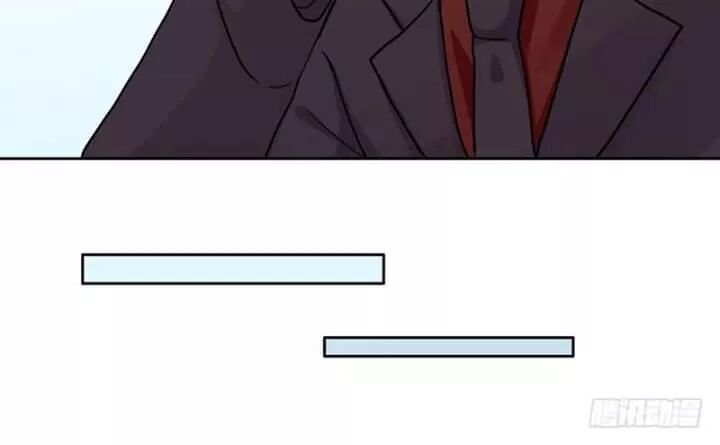 Chạy Đi Âm Sai Chapter 110 - Trang 2