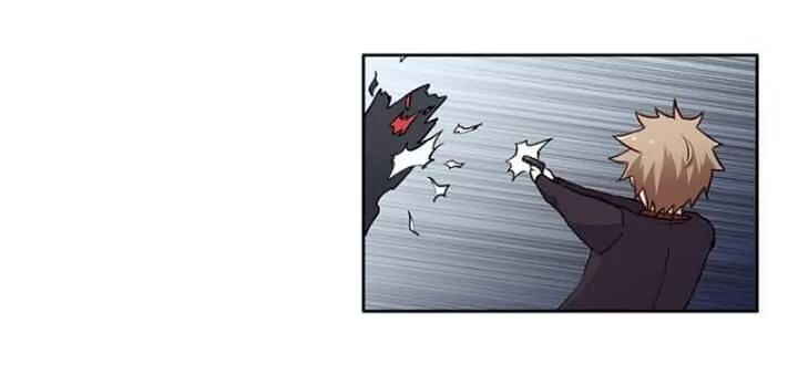 Chạy Đi Âm Sai Chapter 110 - Trang 2