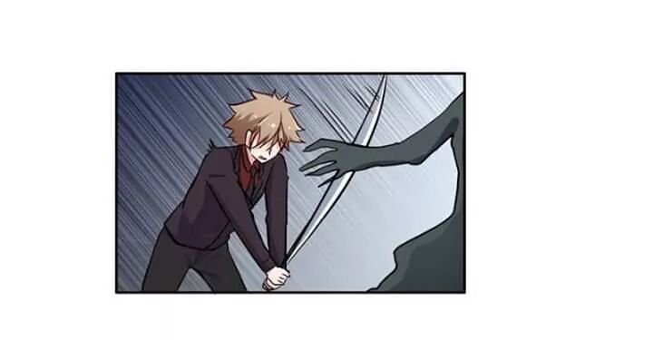 Chạy Đi Âm Sai Chapter 110 - Trang 2