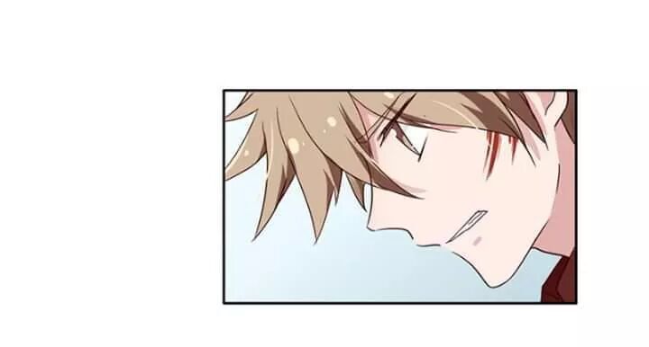 Chạy Đi Âm Sai Chapter 110 - Trang 2