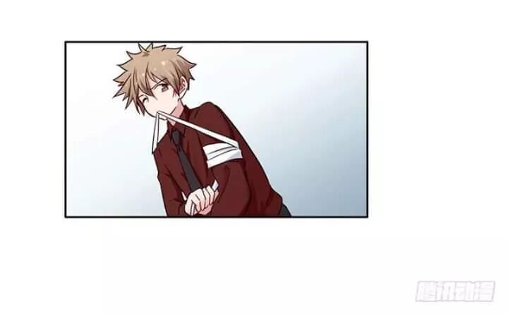 Chạy Đi Âm Sai Chapter 110 - Trang 2