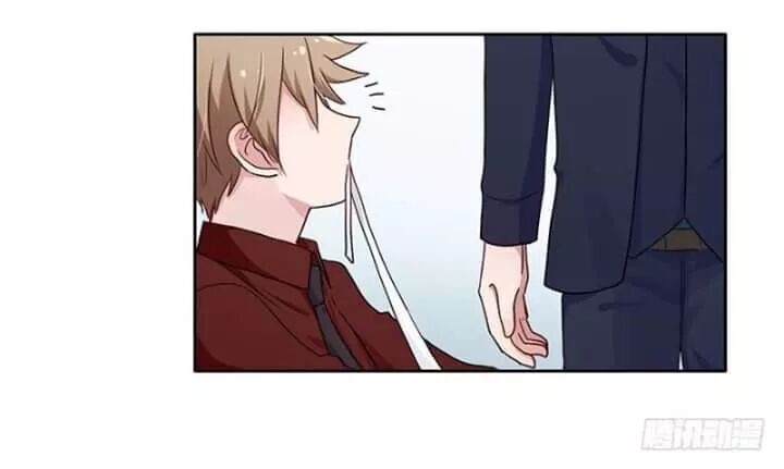 Chạy Đi Âm Sai Chapter 110 - Trang 2