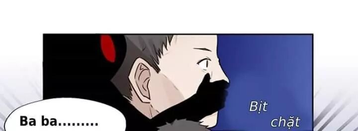 Chạy Đi Âm Sai Chapter 110 - Trang 2