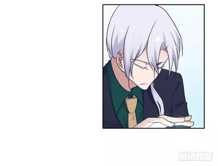 Chạy Đi Âm Sai Chapter 110 - Trang 2