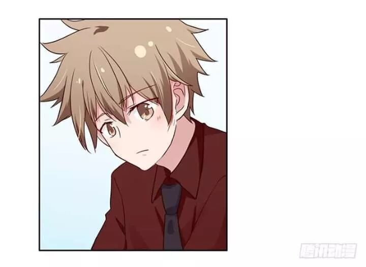 Chạy Đi Âm Sai Chapter 110 - Trang 2