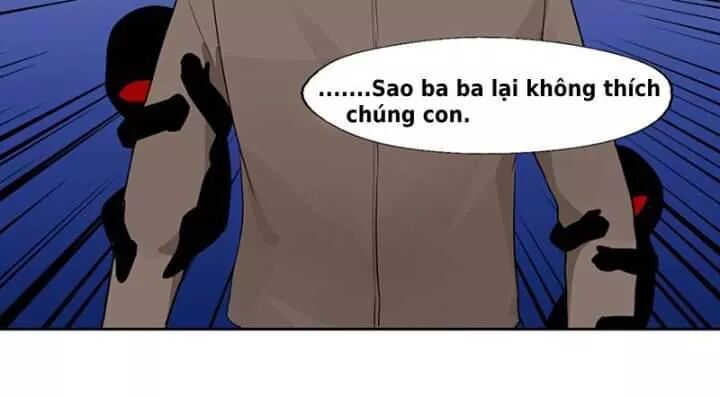 Chạy Đi Âm Sai Chapter 110 - Trang 2