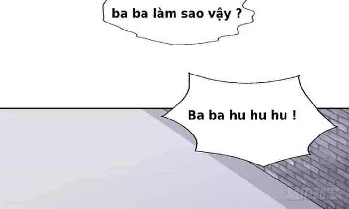 Chạy Đi Âm Sai Chapter 110 - Trang 2