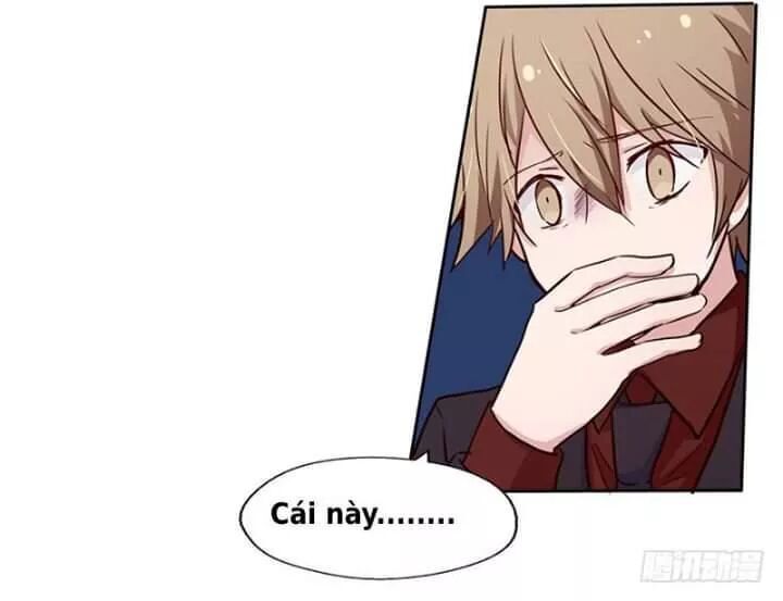 Chạy Đi Âm Sai Chapter 110 - Trang 2