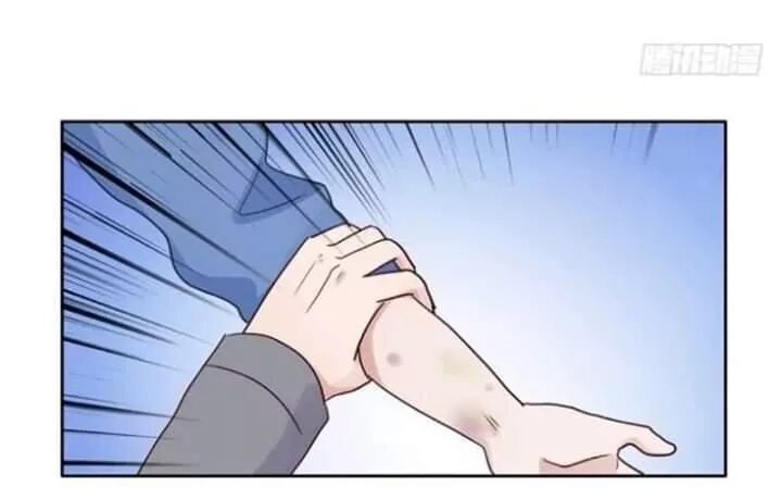 Chạy Đi Âm Sai Chapter 113 - Trang 2