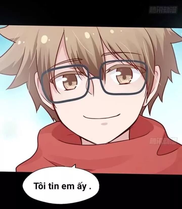 Chạy Đi Âm Sai Chapter 118 - Trang 2