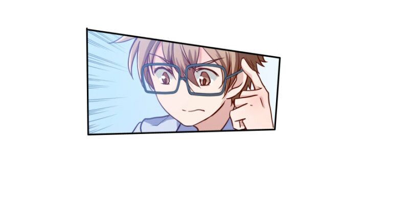 Chạy Đi Âm Sai Chapter 12 - Trang 2