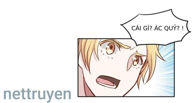 Chạy Đi Âm Sai Chapter 12 - Trang 2