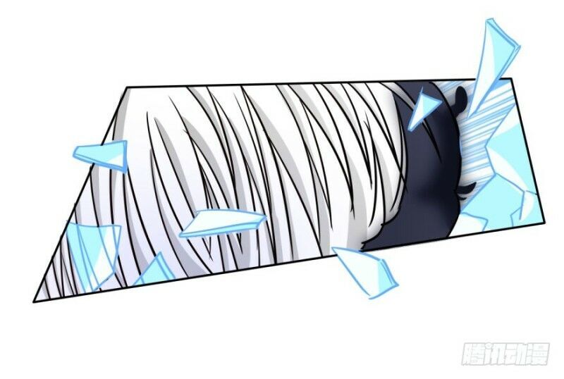 Chạy Đi Âm Sai Chapter 12 - Trang 2