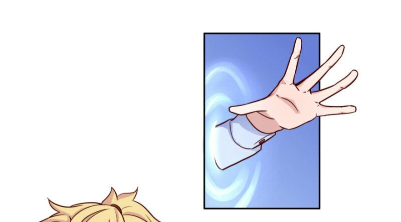 Chạy Đi Âm Sai Chapter 12 - Trang 2