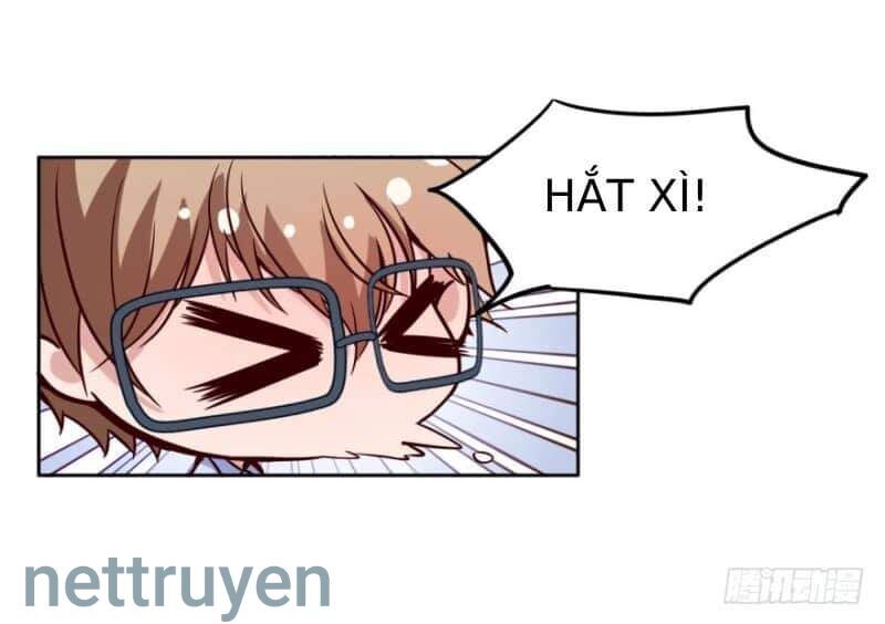 Chạy Đi Âm Sai Chapter 12 - Trang 2