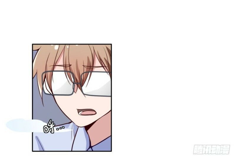 Chạy Đi Âm Sai Chapter 12 - Trang 2