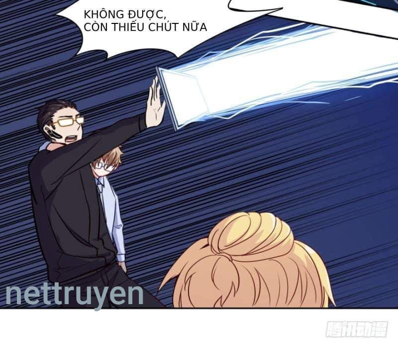 Chạy Đi Âm Sai Chapter 12 - Trang 2