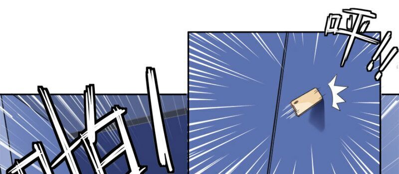 Chạy Đi Âm Sai Chapter 12 - Trang 2