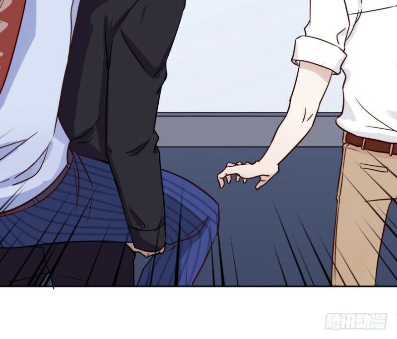 Chạy Đi Âm Sai Chapter 12 - Trang 2