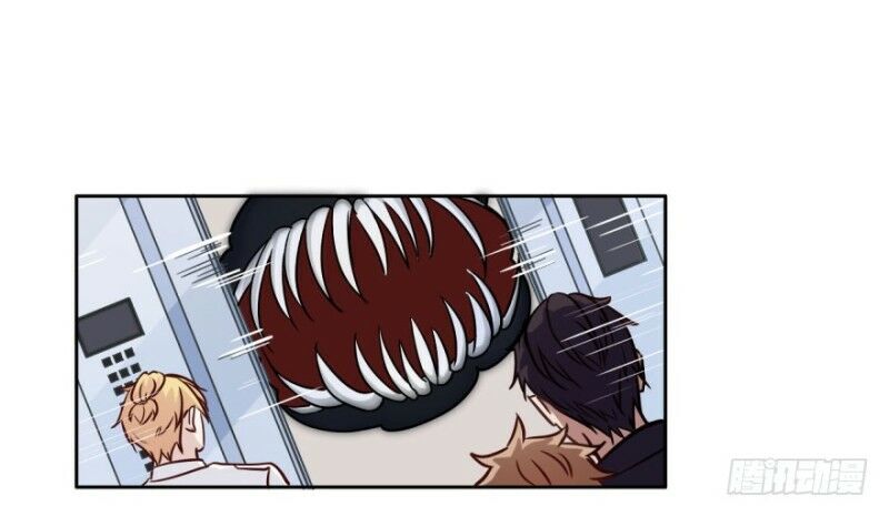 Chạy Đi Âm Sai Chapter 12 - Trang 2