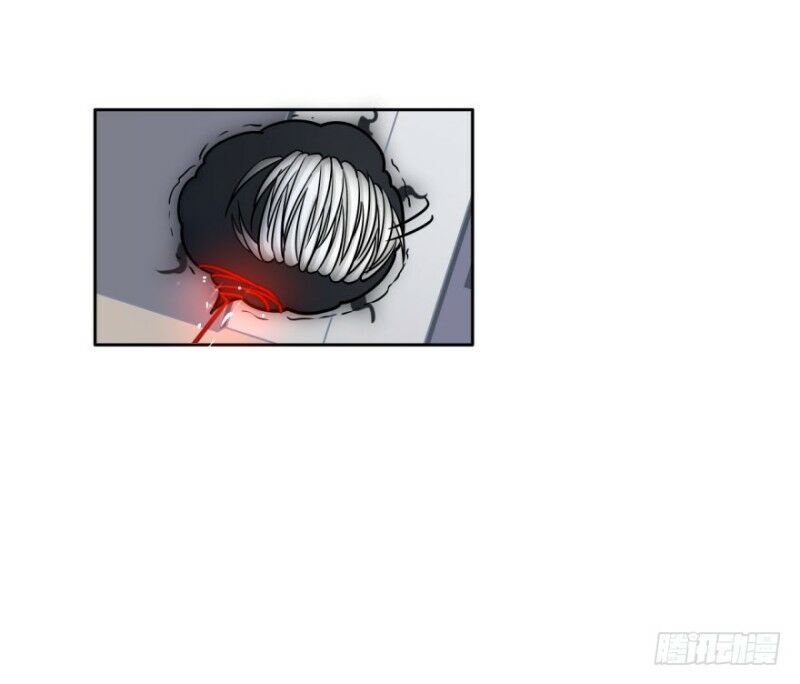 Chạy Đi Âm Sai Chapter 12 - Trang 2