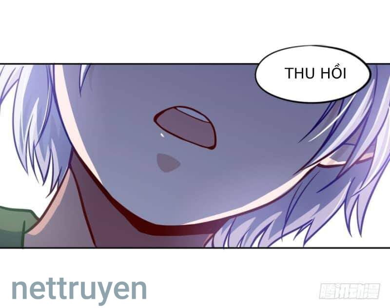 Chạy Đi Âm Sai Chapter 12 - Trang 2