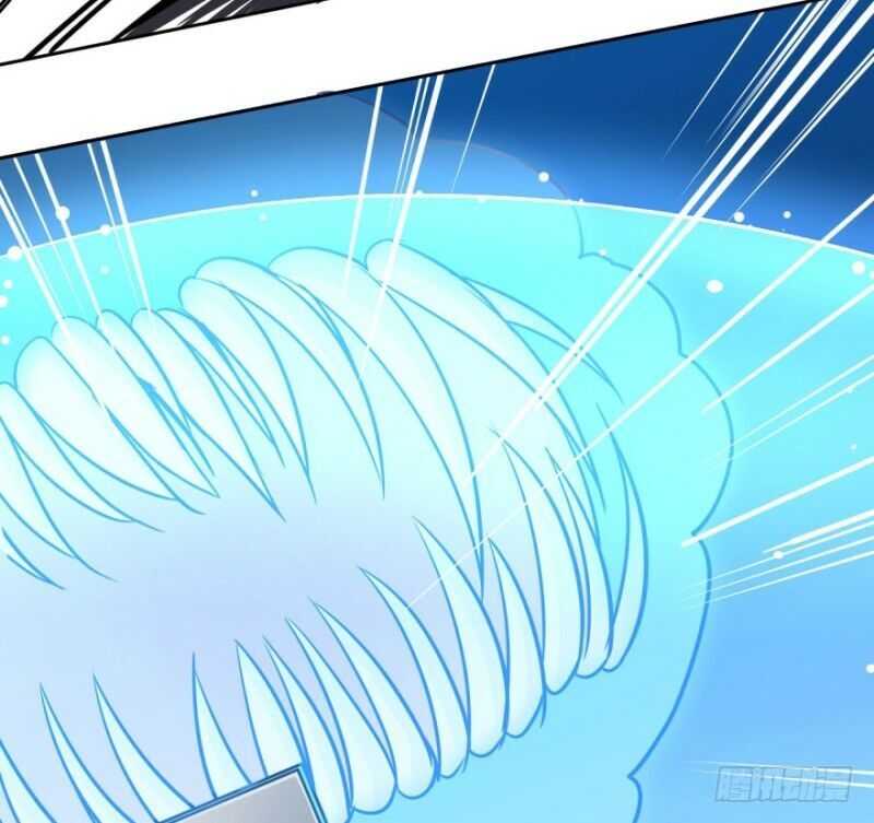 Chạy Đi Âm Sai Chapter 12 - Trang 2