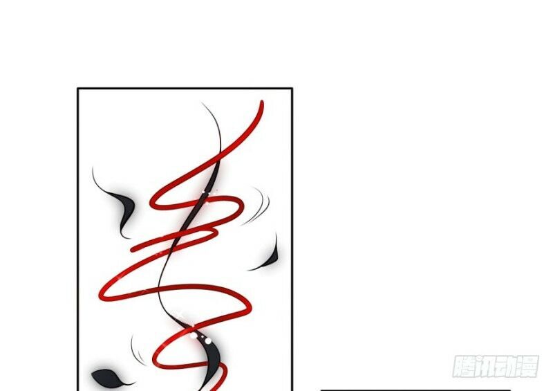 Chạy Đi Âm Sai Chapter 12 - Trang 2