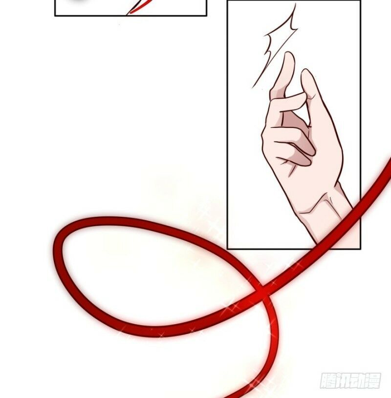 Chạy Đi Âm Sai Chapter 12 - Trang 2