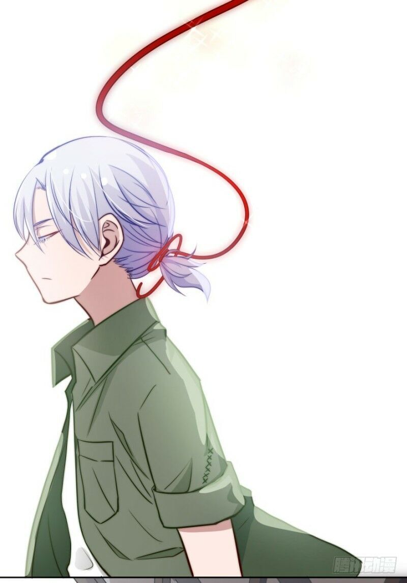 Chạy Đi Âm Sai Chapter 12 - Trang 2